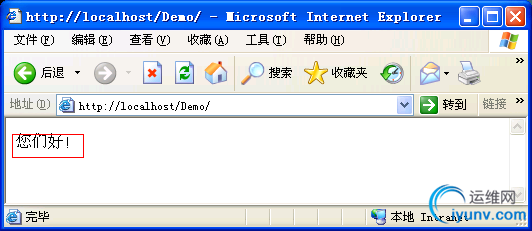 DSC00017.png
