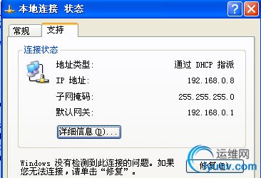 DSC0007.jpg