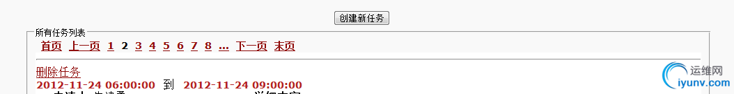 DSC0002.png