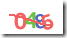DSC0007.png