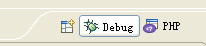 DSC0005.png