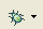DSC0001.png