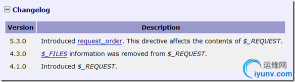 DSC0000.png