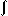DSC0000.gif
