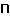 DSC0002.gif