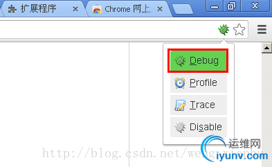 DSC0004.png