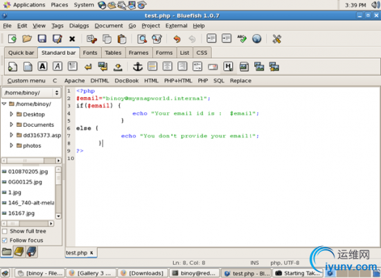 DSC0003.png