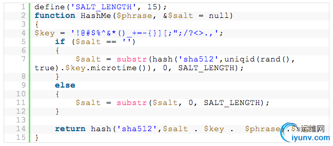 DSC0001.png
