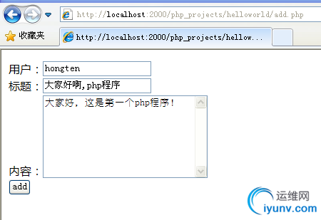 DSC0001.png