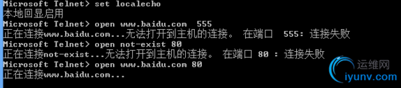 DSC0000.png