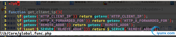 DSC0004.png
