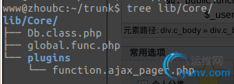 DSC0003.png