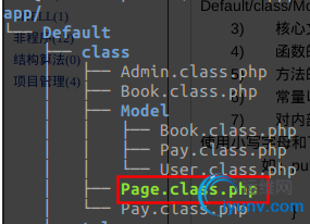DSC0001.png
