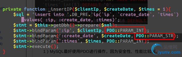 DSC0009.png