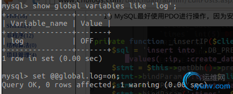 DSC00010.png