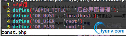 DSC0006.png