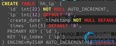 DSC0008.png