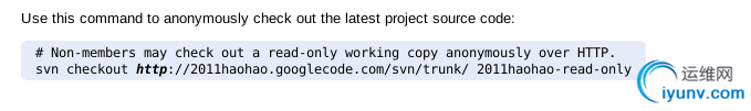DSC00014.png
