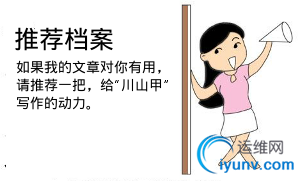 DSC00016.png