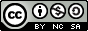 DSC0000.png