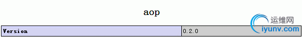 DSC0000.gif