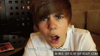 DSC0001.gif