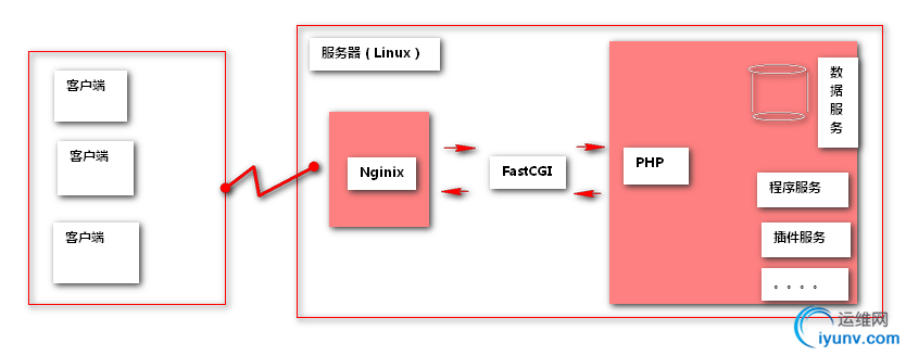 DSC0000.png