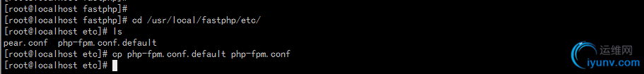 DSC0003.png
