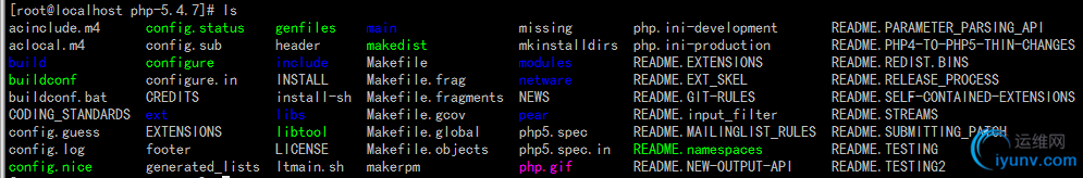 DSC0002.png