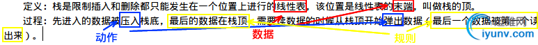 DSC0003.png