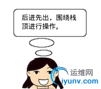 DSC0004.png
