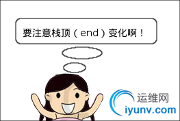 DSC0007.png