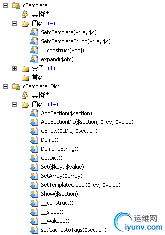 DSC0003.png