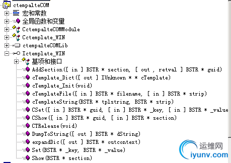 DSC0002.png