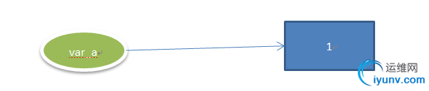 DSC0000.png