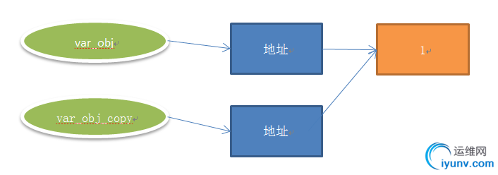 DSC0007.png