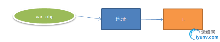 DSC0006.png