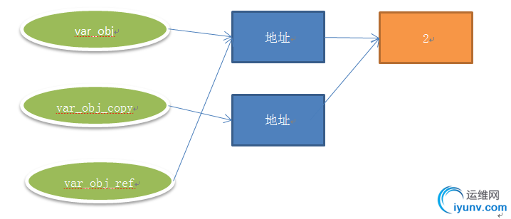DSC0009.png