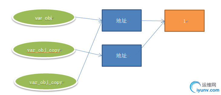 DSC0008.png