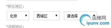 DSC00017.jpg
