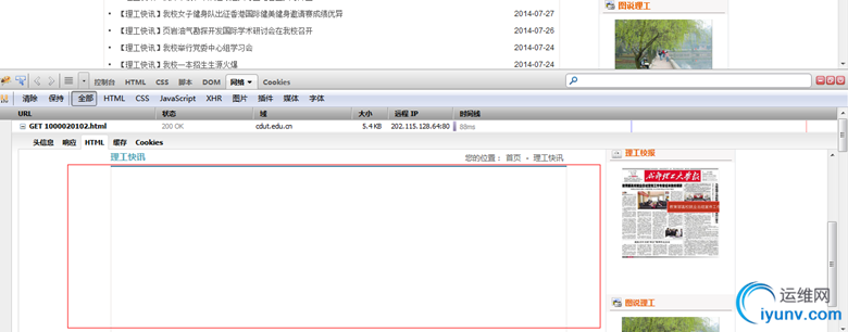 DSC0001.png