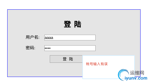 DSC0004.png