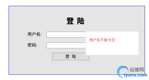 DSC0003.png