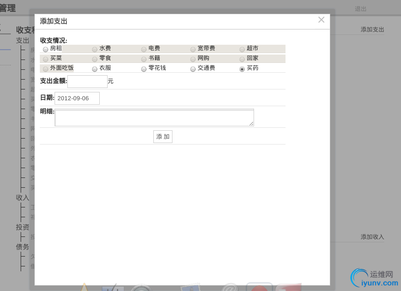 DSC0007.png