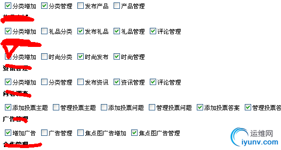DSC0001.png