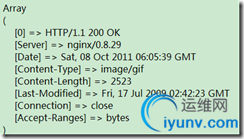 DSC0001.png