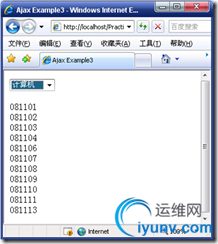 DSC0002.png