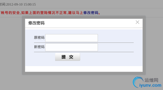 DSC0004.png