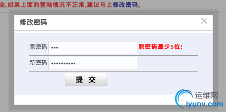 DSC0006.png