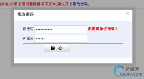 DSC0007.png